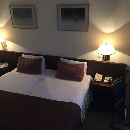 Garni Oasis 3* Belgrad